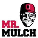 Mr. Mulch Landscape Supply