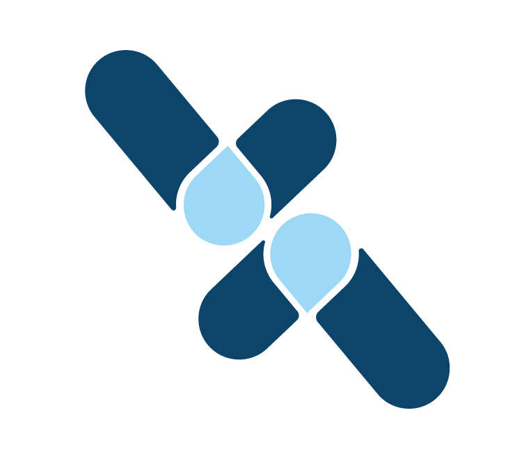 Mallol IT Consulting, E.I.R.L