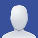 Branom Instrument Co.