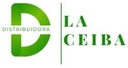 COMPAÑIA DE INVERSIONES EL PORVENIR GT S.A