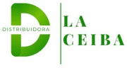 COMPAÑIA DE INVERSIONES EL PORVENIR GT S.A