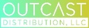 Outcast Distribution, LLC, jeffrey.park@outcastllc.com