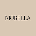 Mobella Joyeria