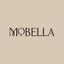 Mobella Joyeria