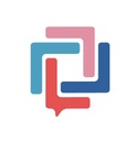 Litiosoft