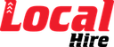 Local Hire Pty Ltd