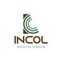 INCOL SRL