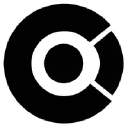 Core Sensors