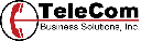 TELECOM BUSINESS SOLUTIONS S.A.C.