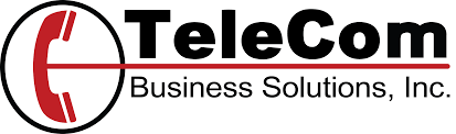 TELECOM BUSINESS SOLUTIONS S.A.C.
