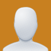 GENEXIS India Pvt. Ltd.
