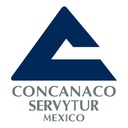 CONFEDERACION DE CAMARAS NACIONALES DE COMERCIO, SERVICIOS Y TURISMO DE LOS ESTADOS UNIDOS MEXICANOS