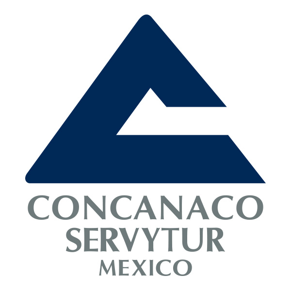 CONFEDERACION DE CAMARAS NACIONALES DE COMERCIO, SERVICIOS Y TURISMO DE LOS ESTADOS UNIDOS MEXICANOS