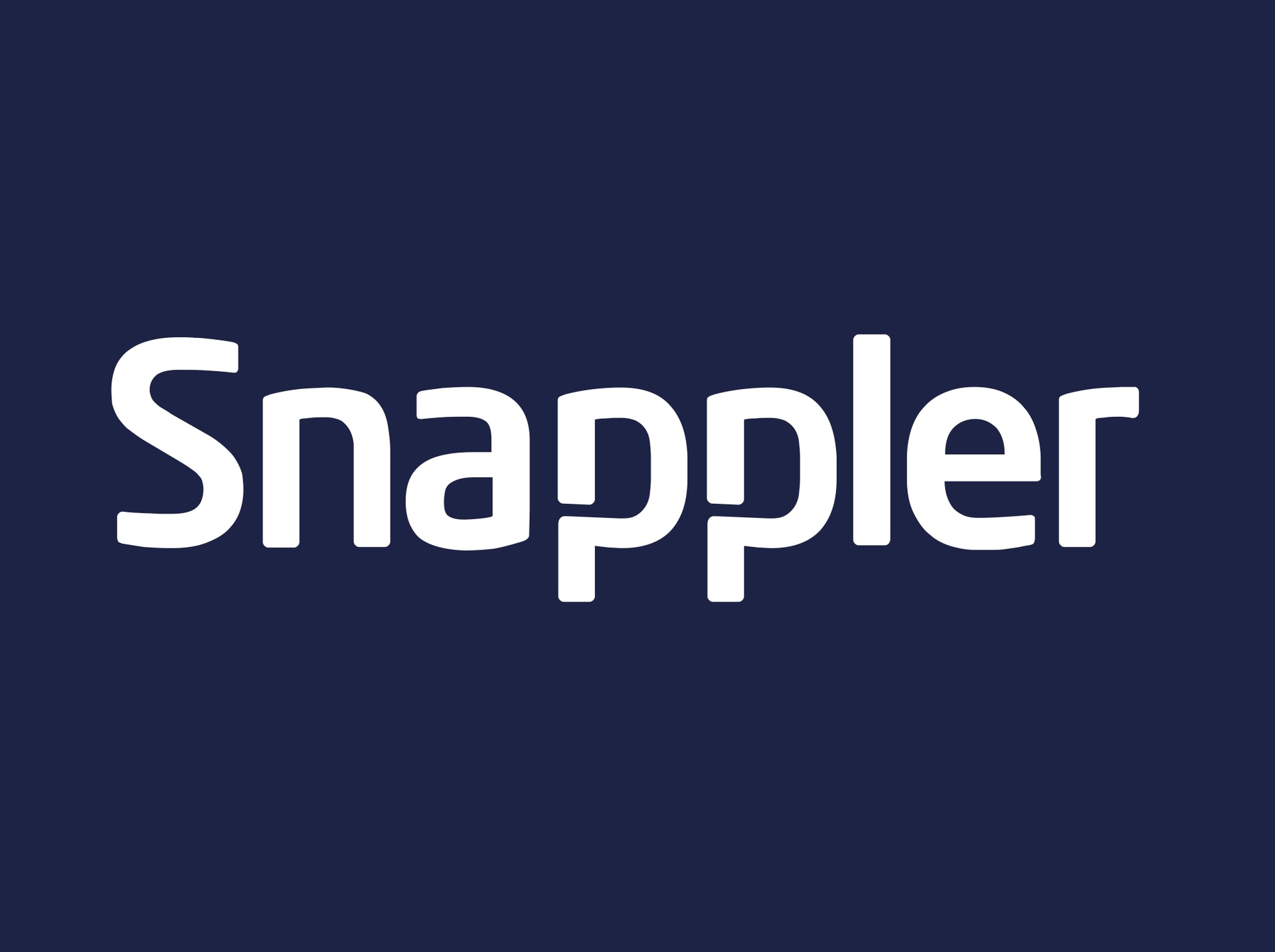 Snappler SRL