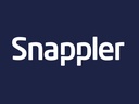Snappler SRL