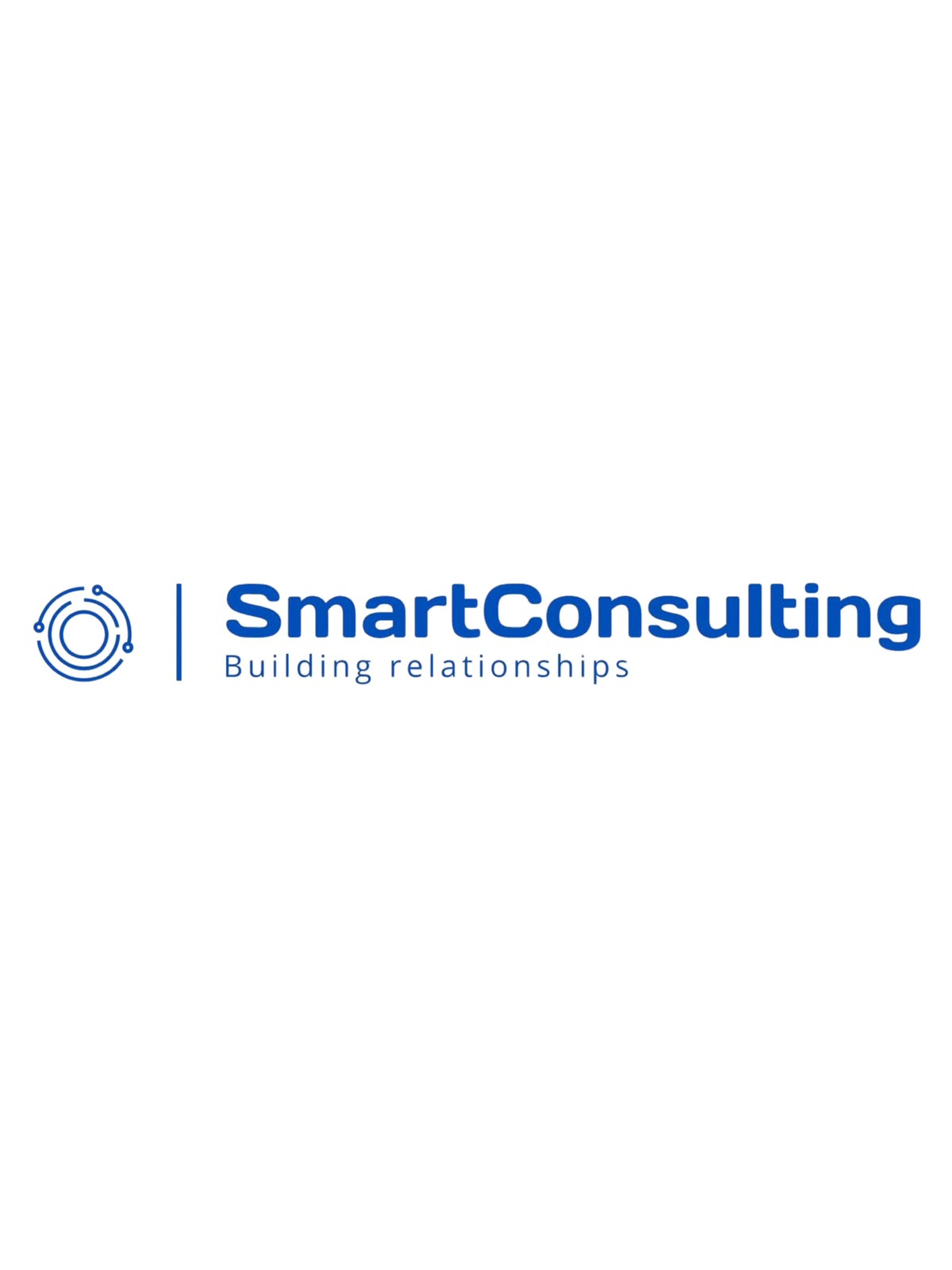SMARTCONSULTING, LA. S.A.