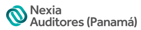SMARTCONSULTING, LA. S.A.