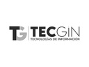 Tecnologías de Información SpA
