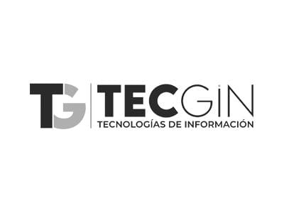 Tecnologías de Información SpA