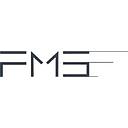 FMS Future Mobility Solutions GmbH