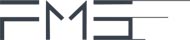 FMS Future Mobility Solutions GmbH