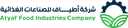 Atyaf Food Industries Company