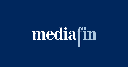 NV MEDIAFIN