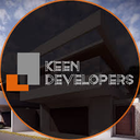 Keen Developers Gh