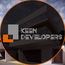 Keen Developers Gh