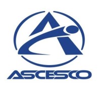 Mubarak Yaquk Al Ali Projects