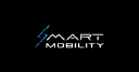 SMART MOBILITY INTERNATIONAL NEW ENERGY VEHICLES TRADING L.L.C