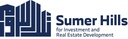 Sumer Hills