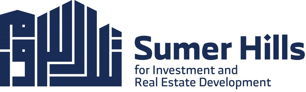 Sumer Hills