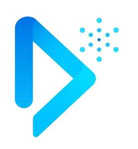 DAYONE SOFTWARE TECHNOLOGY COMPANY LIMITED