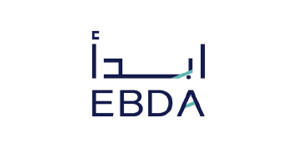 Ebda
