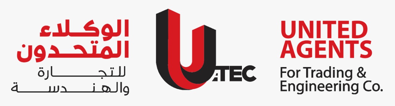 United Agents for Trading & Engineering Co.