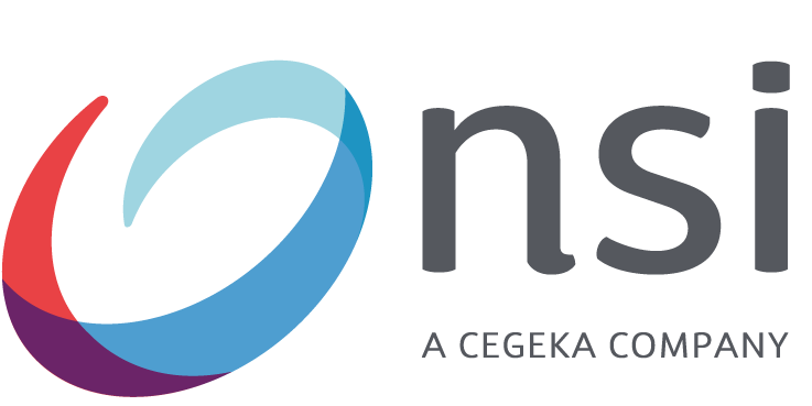 NSI Canada