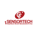 Sensortech Saudi