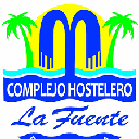 Hotel Fuente de los Baños de Fortuna, S.A.