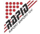 Rapid Import Export