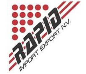 Rapid Import Export