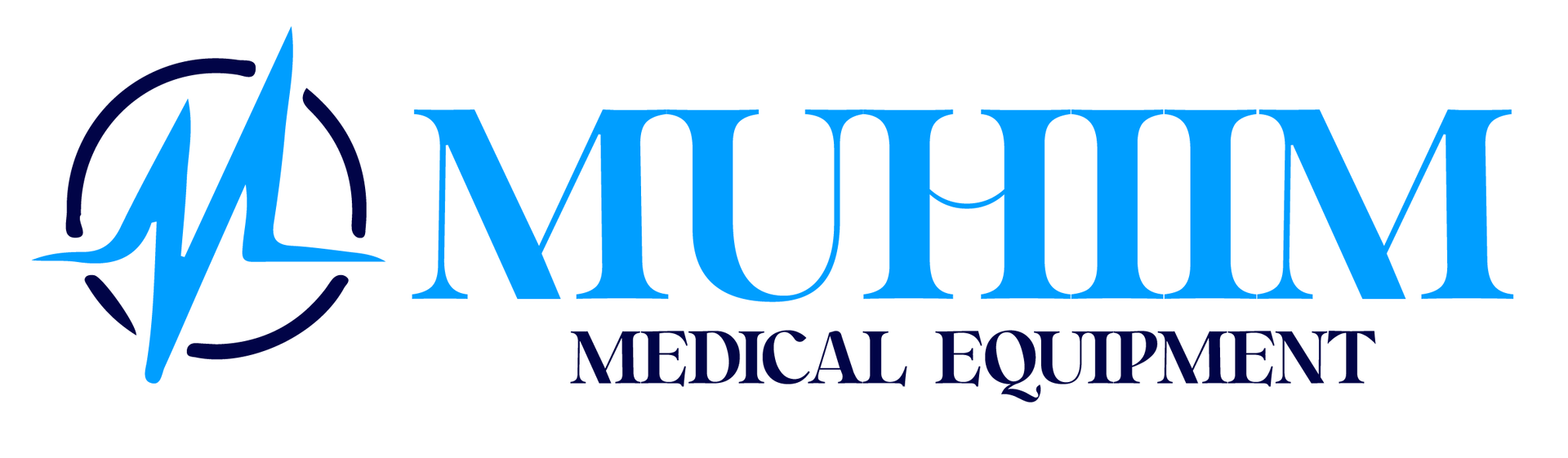 Muhiim Medical Equipment