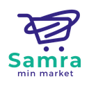 Samra Mini Market