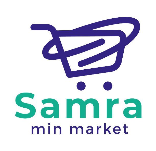 Samra Mini Market