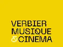 Verbier Musique & Cinema