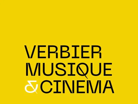 Verbier Musique & Cinema