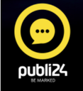PUBLI 24