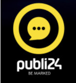PUBLI 24