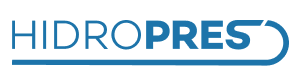 Hidropres Technical Cleaning, SL