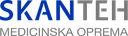 Skanteh d.o.o